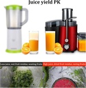 compact-centrifugal-juicer-extractorquic-5.jpg