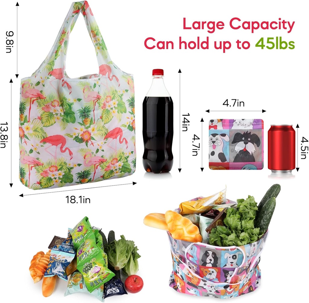 szuah-reusable-grocery-bags-foldable-6-p-2.jpg