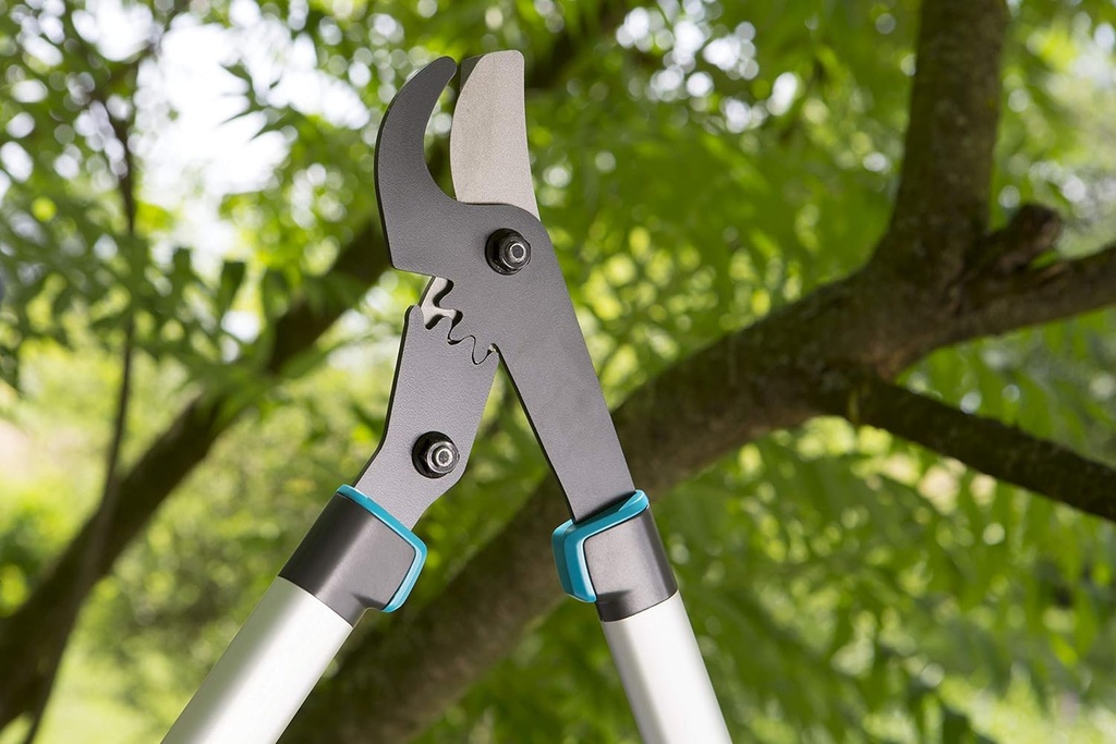 gardena-12007-bypass-loppers-shears---he-6.jpg
