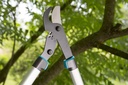 gardena-12007-bypass-loppers-shears---he-6.jpg