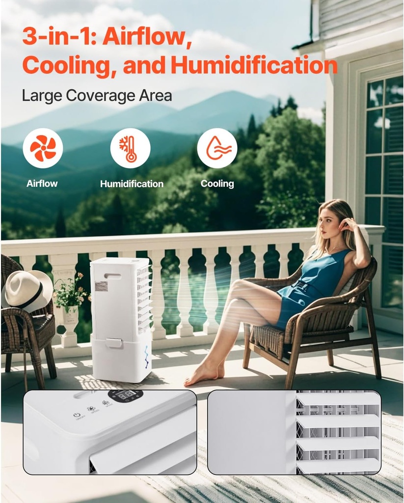 happybuy-portable-air-conditioner-9l-550-2.jpg