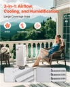 happybuy-portable-air-conditioner-9l-550-2.jpg
