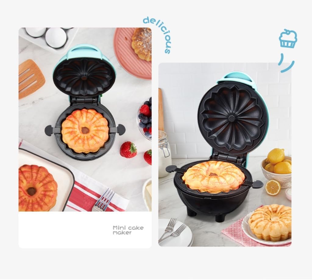 mini-cake-maker-electric-cake-maker-doub-5.jpg