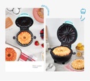 mini-cake-maker-electric-cake-maker-doub-5.jpg