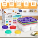 caperci-original-bento-snack-box-contain-4.jpg
