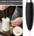 electric-milk-frother-handheld-frother-w-3.jpg