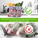 szuah-reusable-grocery-bags-foldable-6-p-3.jpg