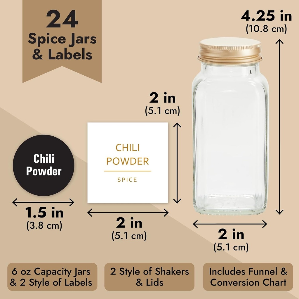 talented-kitchen-spice-jars---24-pack-6--4.jpg