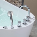 empava-67-in-acrylic-freestanding-bath-t-4.jpg