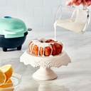 mini-cake-maker-electric-cake-maker-doub-6.jpg