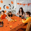 trewave-3-pack-halloween-spiderweb-table-5.jpg
