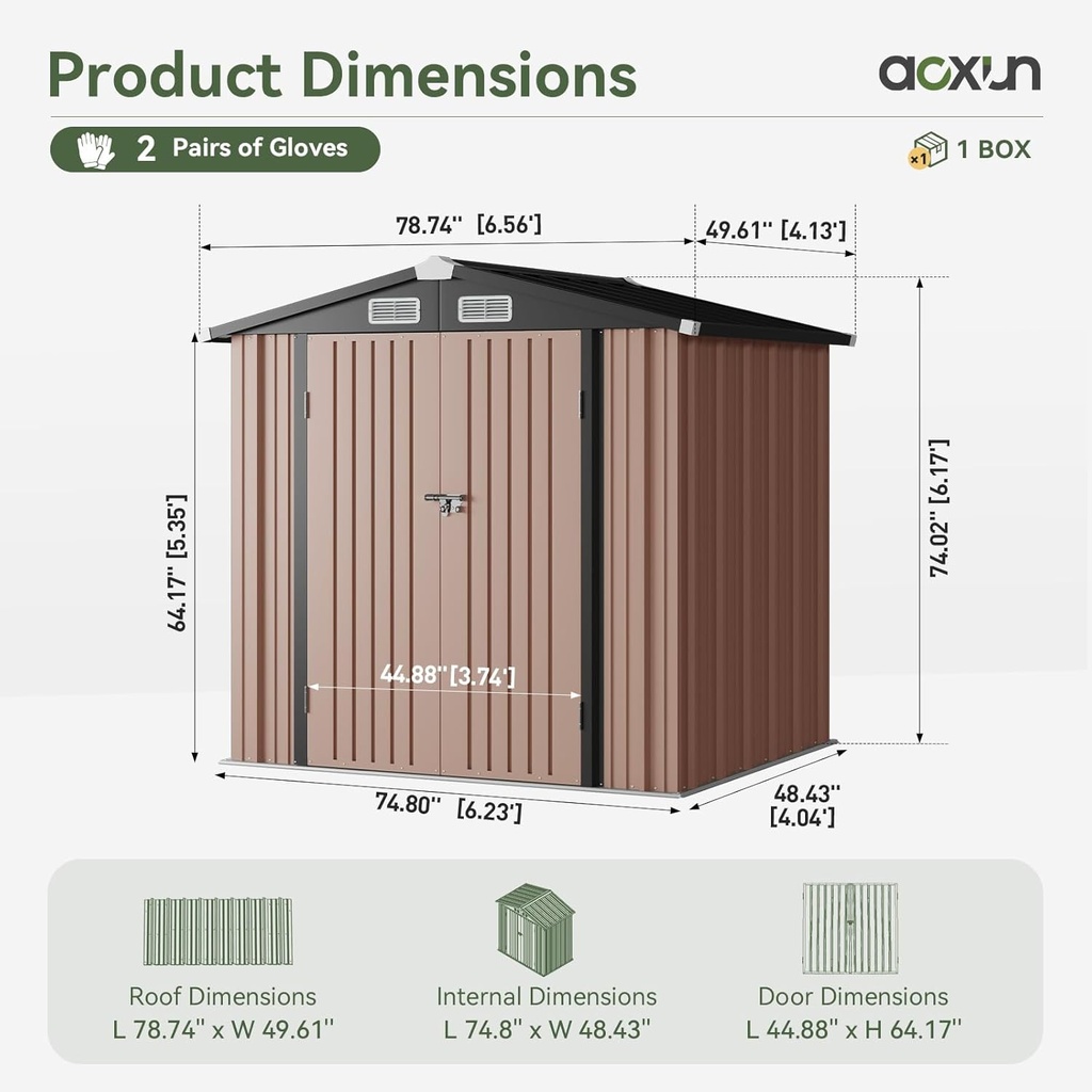 aoxun-62x4-ft-shed-outdoor-storage-shed--2.jpg