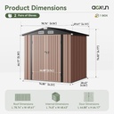 aoxun-62x4-ft-shed-outdoor-storage-shed--2.jpg