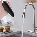 electric-milk-frother-handheld-frother-w-4.jpg
