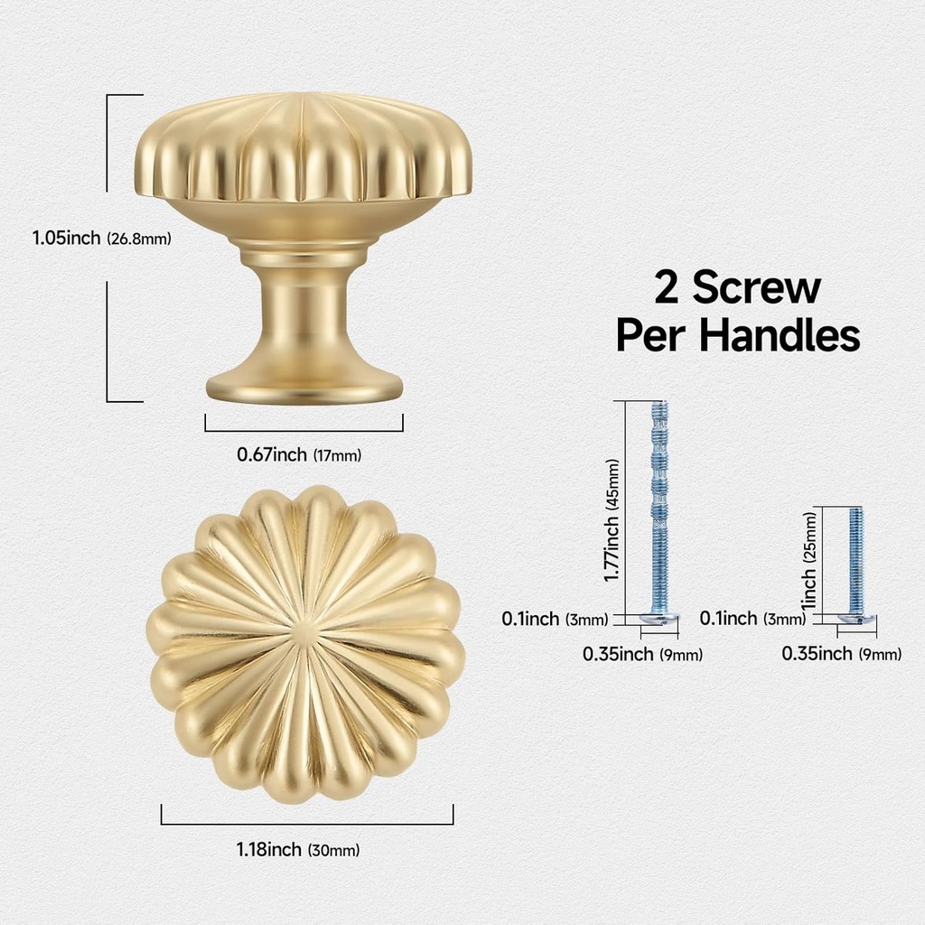 2-pack-gold-cabinet-knobs-for-kitchen-ca-2.jpg