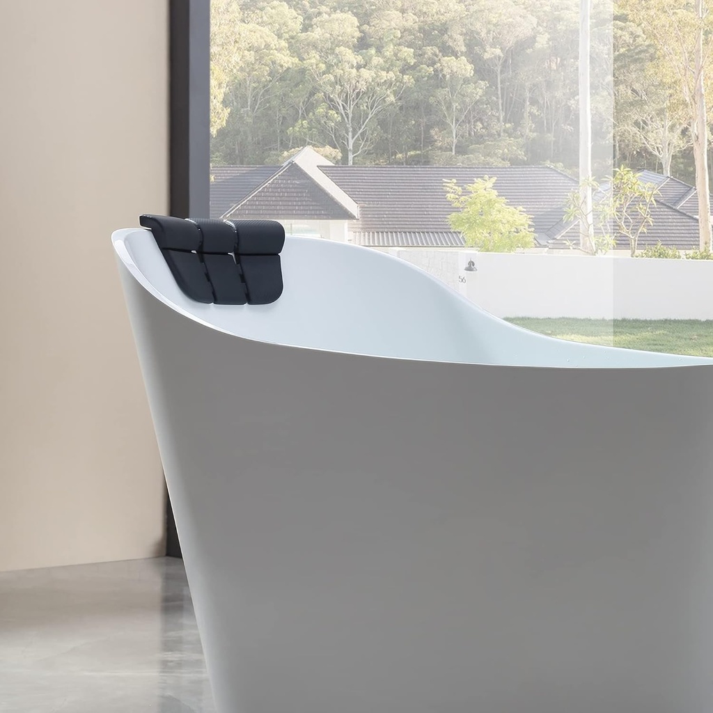 empava-67-in-acrylic-freestanding-bath-t-5.jpg