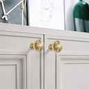 2-pack-gold-cabinet-knobs-for-kitchen-ca-3.jpg