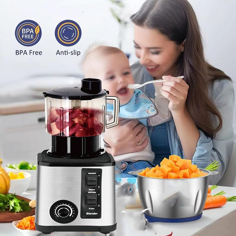 3-in-1-kitchen-food-processor-combo400w--4.jpg