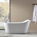 empava-67-in-acrylic-freestanding-bath-t-6.jpg