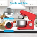 stand-mixer-8-speed-tilt-head-electric-f-3.jpg