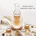 japanese-sake-set-sake-cup-setsake-bottl-4.jpg