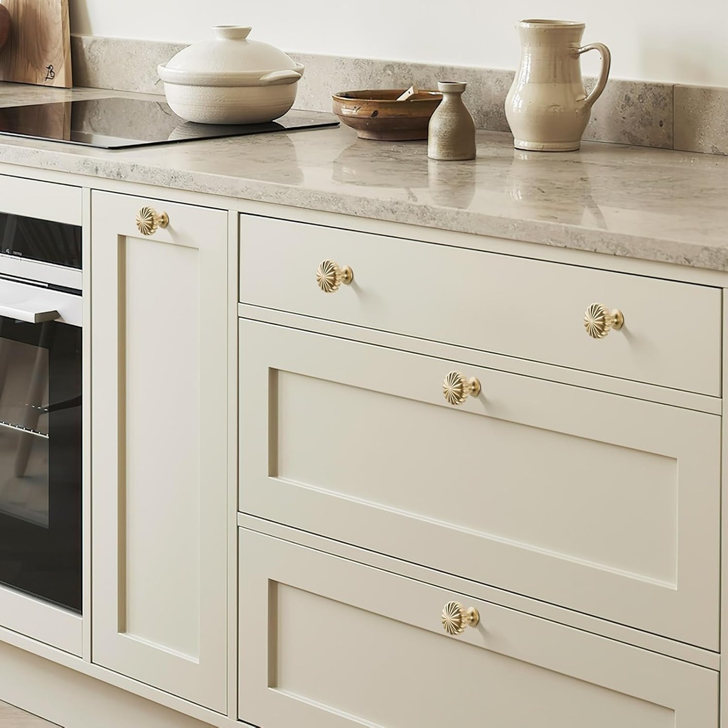 2-pack-gold-cabinet-knobs-for-kitchen-ca-4.jpg