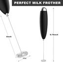 electric-milk-frother-handheld-frother-w-6.jpg