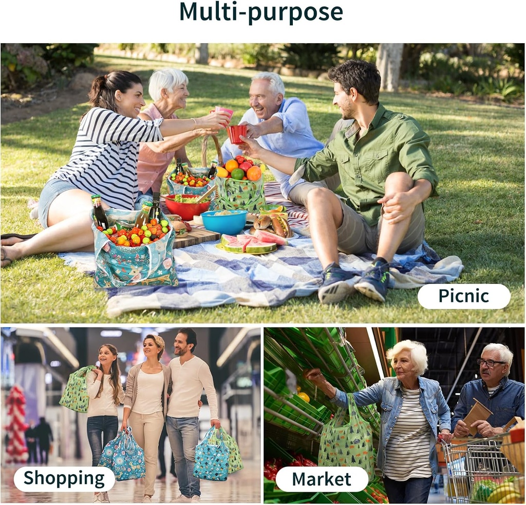 szuah-reusable-grocery-bags-foldable-6-p-6.jpg