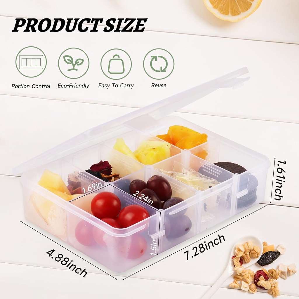5-pcs-snack-box-with-8-compartments-deta-2.jpg