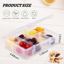 5-pcs-snack-box-with-8-compartments-deta-2.jpg