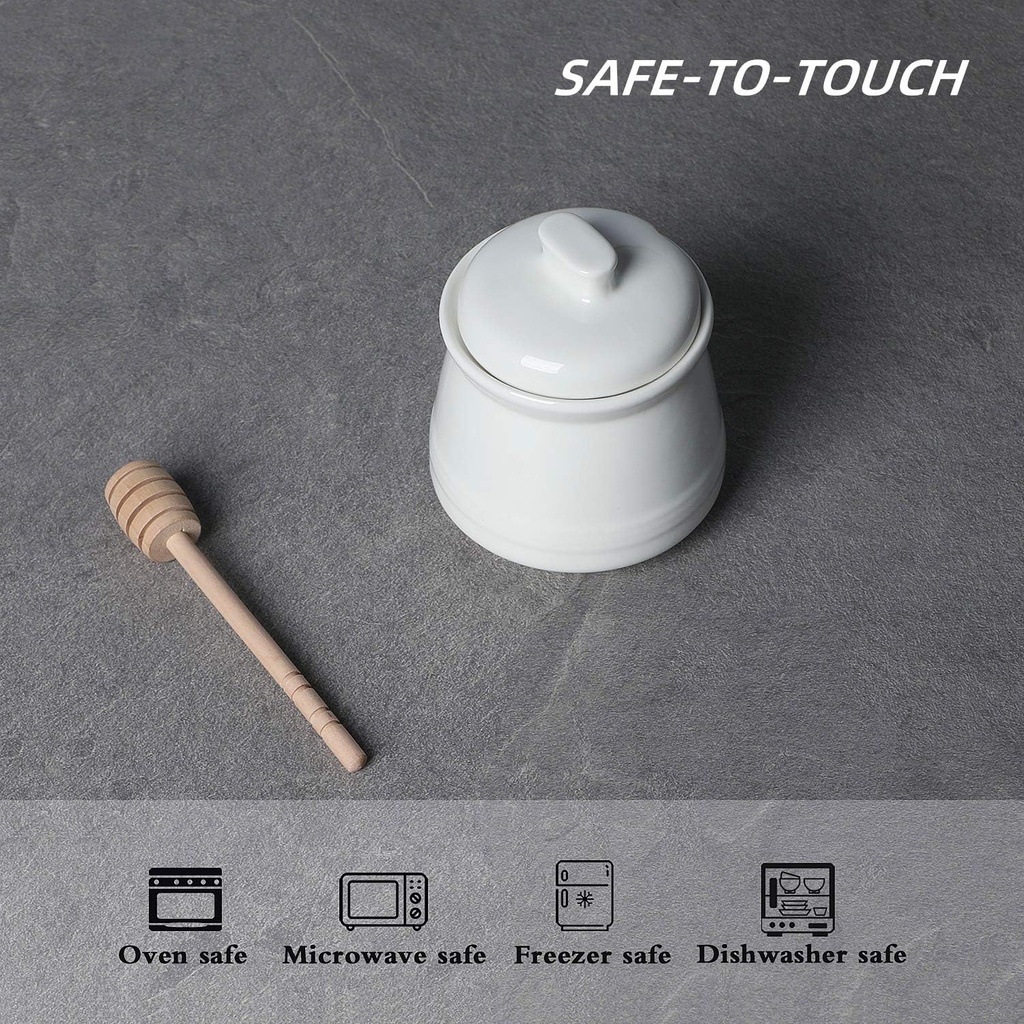 leetoyi-honey-jar-with-lid-and-honey-dip-3.jpg
