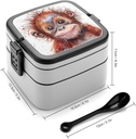 gorilla-with-messy-hair-bento-box---doub-2.jpg