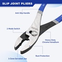 kaihaowin-slip-joint-pliers-8-10-set-of--3.jpg