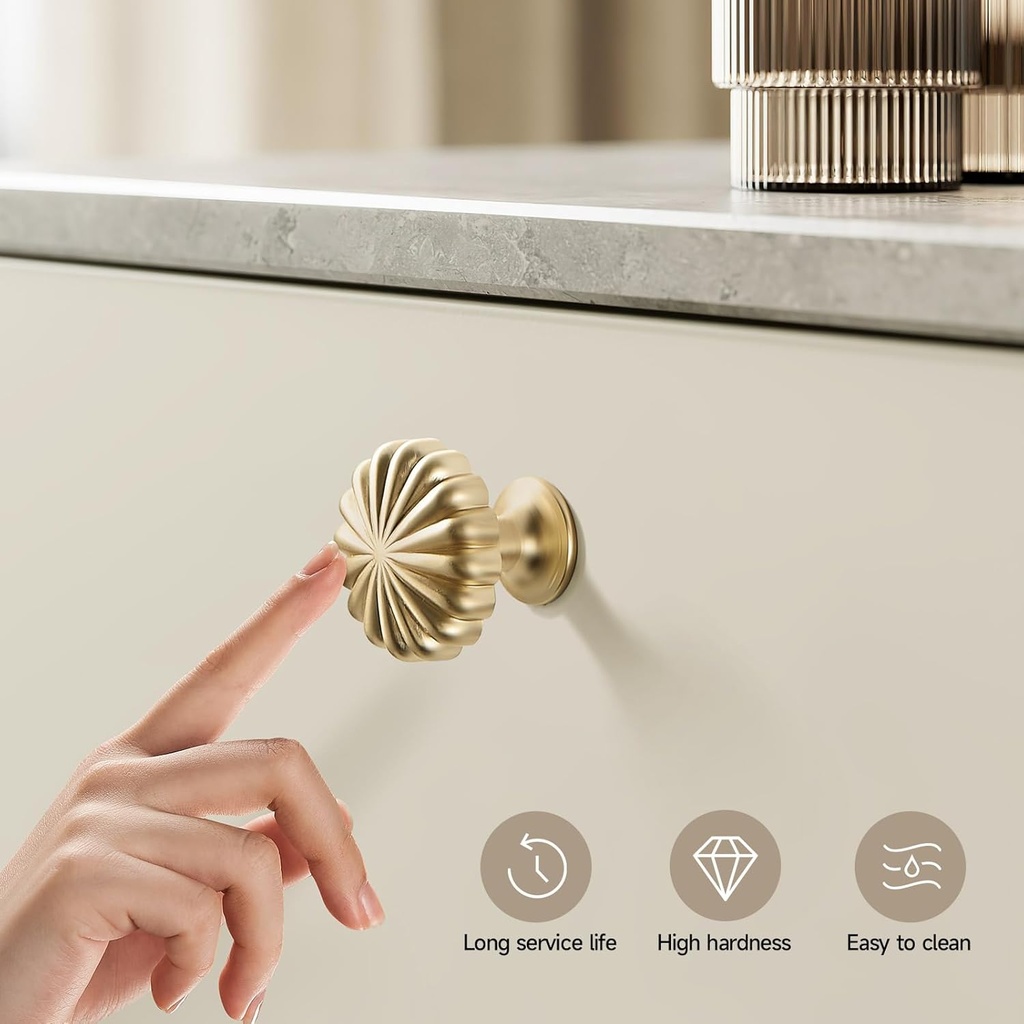 2-pack-gold-cabinet-knobs-for-kitchen-ca-6.jpg