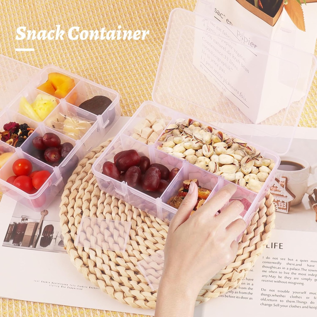 5-pcs-snack-box-with-8-compartments-deta-4.jpg