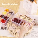 5-pcs-snack-box-with-8-compartments-deta-4.jpg