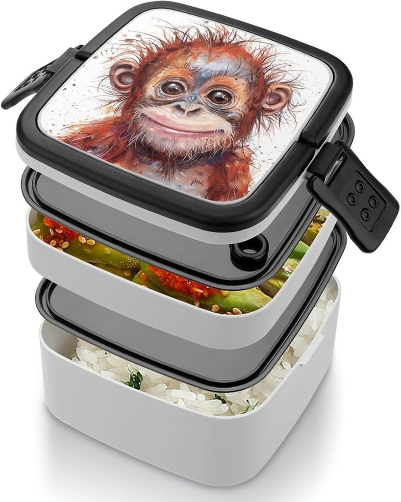 gorilla-with-messy-hair-bento-box---doub-4.jpg