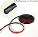 flexible-quarter-round-molding-self-adhe-3.jpg