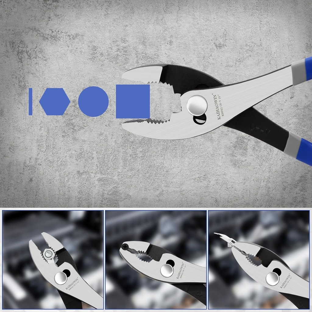 kaihaowin-slip-joint-pliers-8-10-set-of--5.jpg