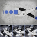 kaihaowin-slip-joint-pliers-8-10-set-of--5.jpg