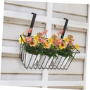2pcs-multi-functional-iron-hanging-baske-5.jpg