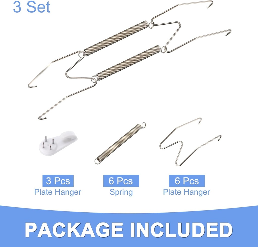plate-hanger---3-pack-invisible-wall-pla-5.jpg