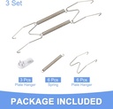 plate-hanger---3-pack-invisible-wall-pla-5.jpg