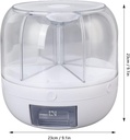 132lbs-grain-dispenser-360rotating-rice--2.jpg