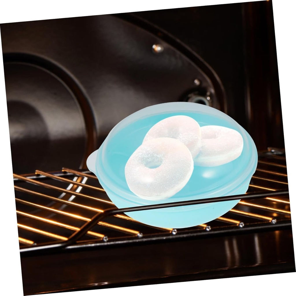 portable-doughnut-bread-storage-box-with-2.jpg