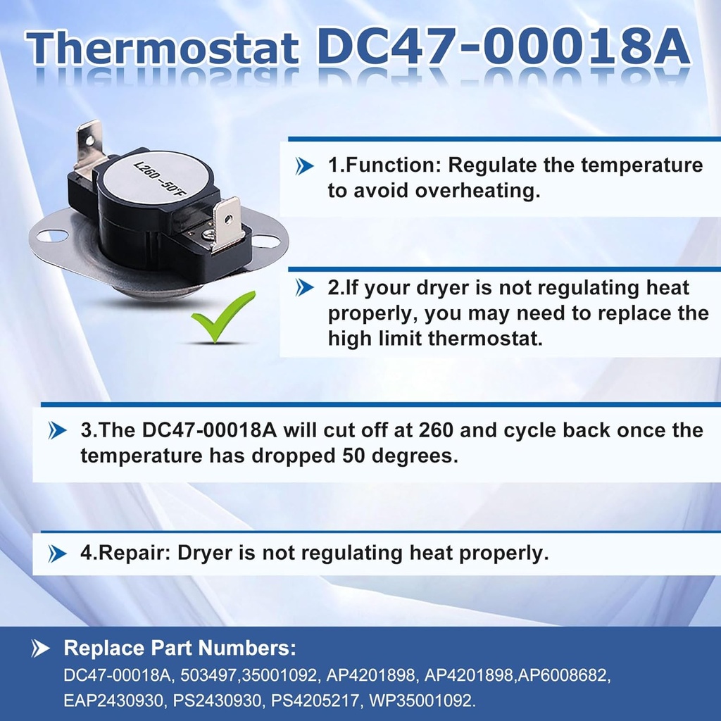 dc47-00016a-dryer-thermal-fuse-kit-for-s-2.jpg