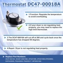 dc47-00016a-dryer-thermal-fuse-kit-for-s-2.jpg