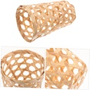 amosfun-6pcs-bamboo-woven-fruit-holder-h-4.jpg