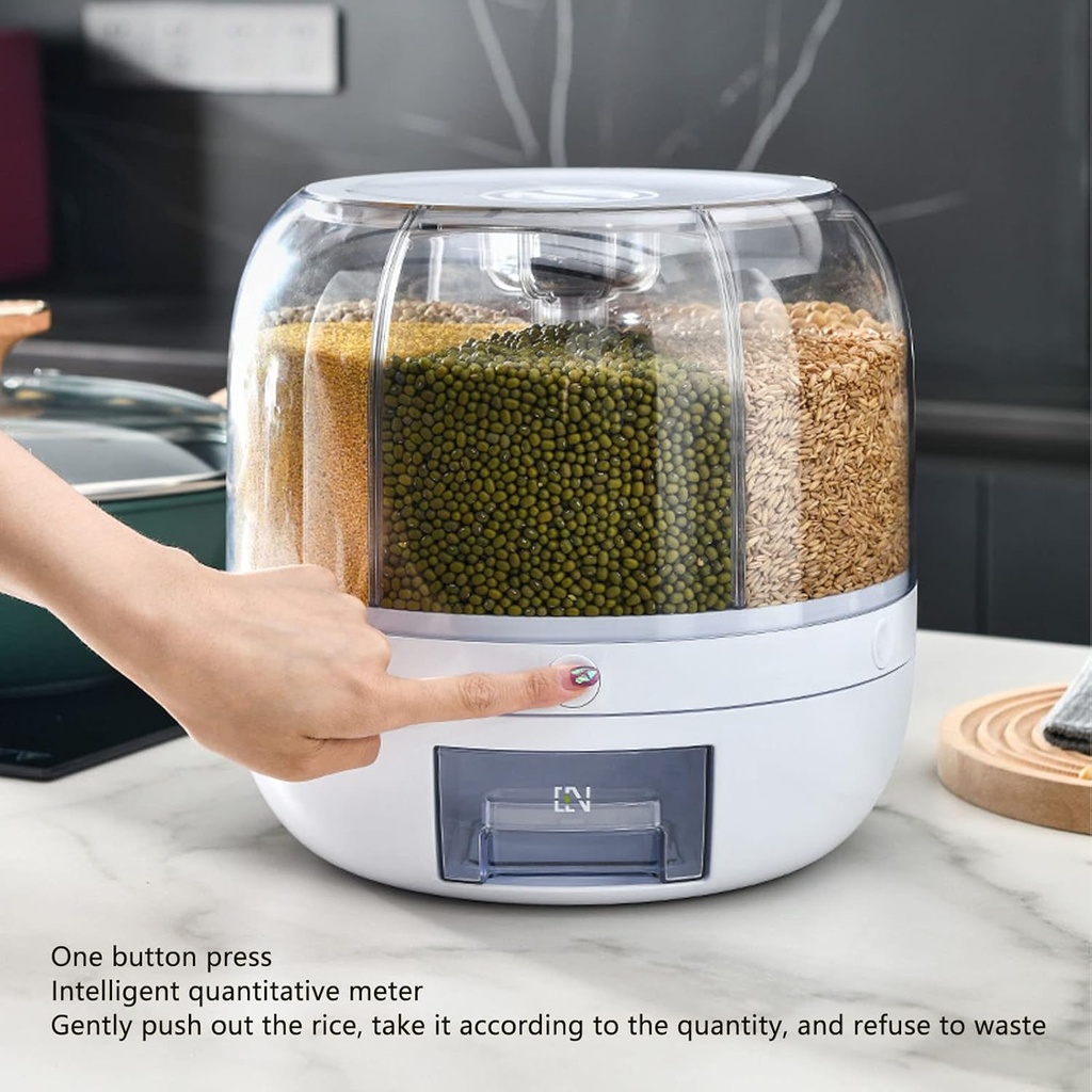 132lbs-grain-dispenser-360rotating-rice--3.jpg