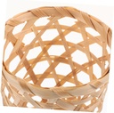 amosfun-6pcs-bamboo-woven-fruit-holder-h-5.jpg